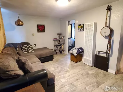 813 Hamilton St, Sterling, CO 80751 photo 2