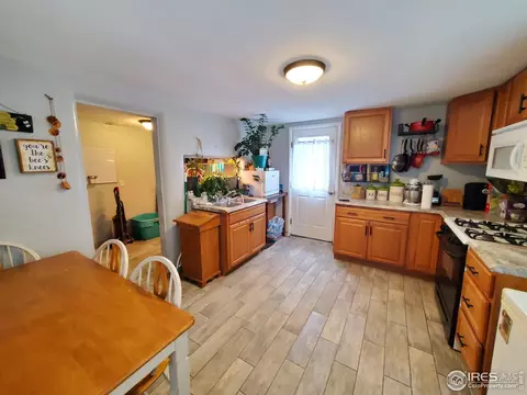 813 Hamilton St, Sterling, CO 80751 photo 11