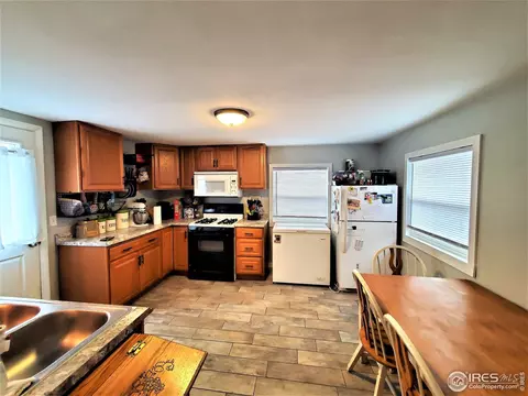 813 Hamilton St, Sterling, CO 80751 photo 3