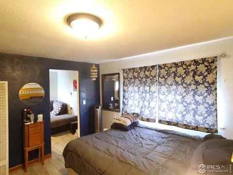 813 Hamilton St, Sterling, CO 80751 photo 8