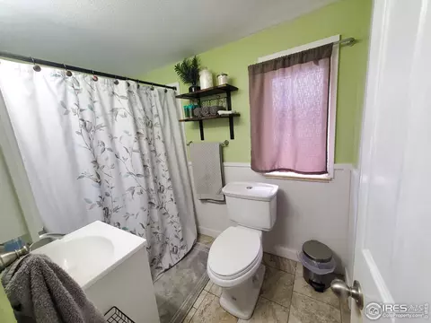 813 Hamilton St, Sterling, CO 80751 photo 4