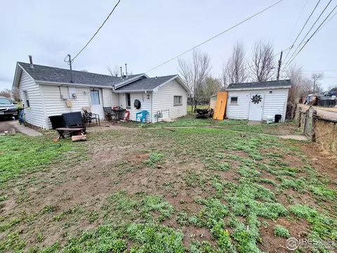 813 Hamilton St, Sterling, CO 80751 photo 13