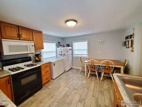 813 Hamilton St, Sterling, CO 80751 photo 12
