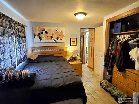 813 Hamilton St, Sterling, CO 80751 photo 7