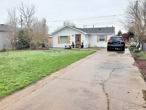 813 Hamilton St, Sterling, CO 80751 photo 15
