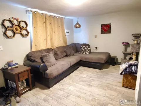 813 Hamilton St, Sterling, CO 80751 photo 5