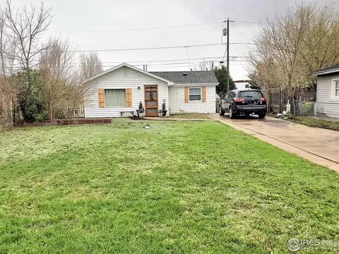 813 Hamilton St, Sterling, CO 80751 photo 16