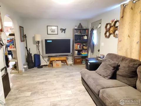 813 Hamilton St, Sterling, CO 80751 photo 6