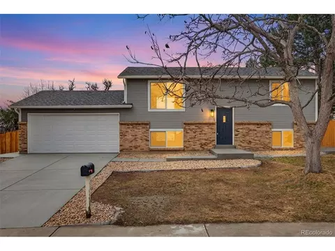 4423 Alberta Ct, Boulder, CO 80301