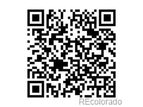 Other - 4423 Alberta Ct, Boulder, CO 80301 photo 4 of 4