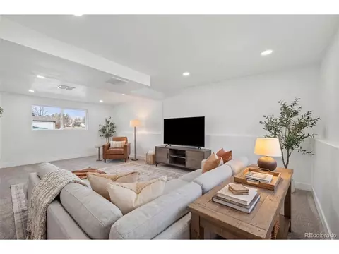 Other - 4423 Alberta Ct, Boulder, CO 80301 photo 1 of 4