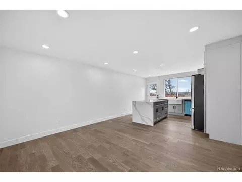 Living - 4423 Alberta Ct, Boulder, CO 80301 photo 3 of 3