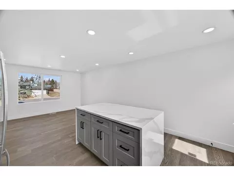 Kitchen - 4423 Alberta Ct, Boulder, CO 80301 photo 3 of 6