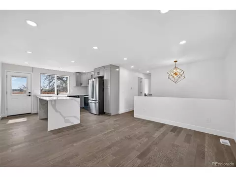 Other - 4423 Alberta Ct, Boulder, CO 80301 photo 2 of 4