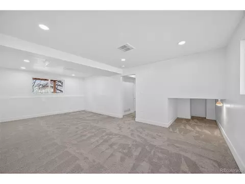 Other - 4423 Alberta Ct, Boulder, CO 80301 photo 3 of 4