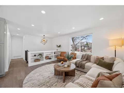 4423 Alberta Ct, Boulder, CO 80301