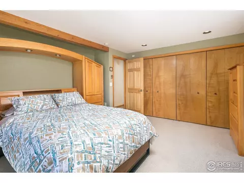3700 Silver Plume Ln, Boulder, CO 80305 photo 30