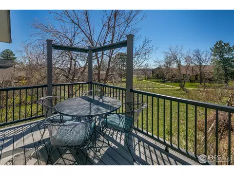 3700 Silver Plume Ln, Boulder, CO 80305 photo 39