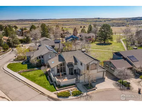 3700 Silver Plume Ln, Boulder, CO 80305 photo 6