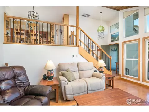 3700 Silver Plume Ln, Boulder, CO 80305 photo 15