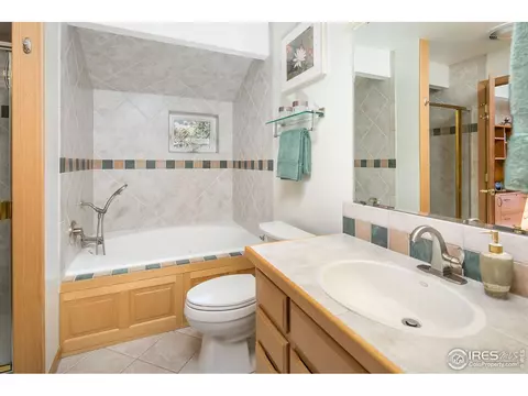 3700 Silver Plume Ln, Boulder, CO 80305 photo 27