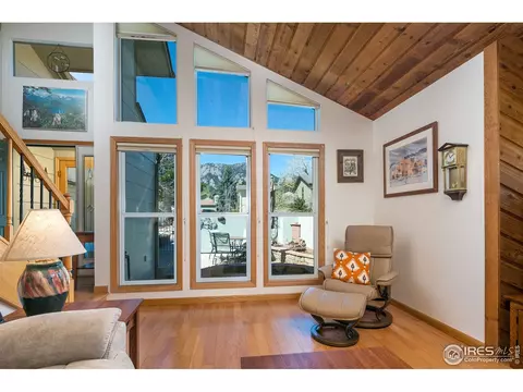 3700 Silver Plume Ln, Boulder, CO 80305 photo 16