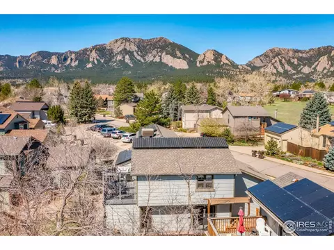 3700 Silver Plume Ln, Boulder, CO 80305 photo 10