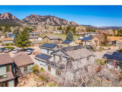 3700 Silver Plume Ln, Boulder, CO 80305 photo 8