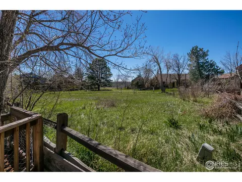 3700 Silver Plume Ln, Boulder, CO 80305 photo 36
