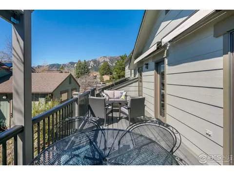 3700 Silver Plume Ln, Boulder, CO 80305 photo 37