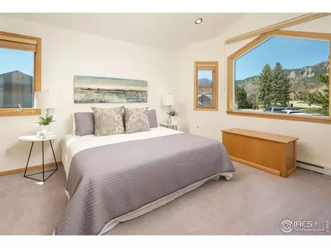 3700 Silver Plume Ln, Boulder, CO 80305 photo 25