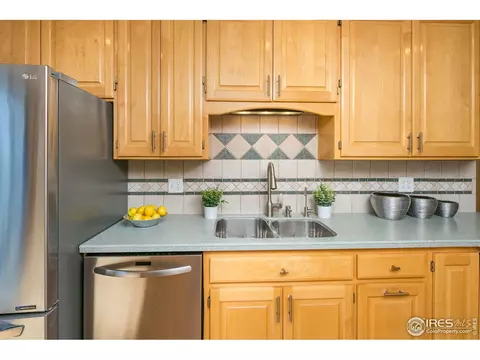 3700 Silver Plume Ln, Boulder, CO 80305 photo 21