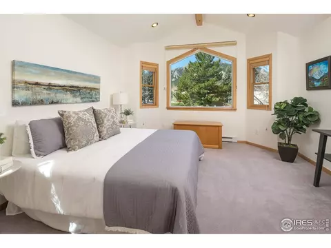 3700 Silver Plume Ln, Boulder, CO 80305 photo 24
