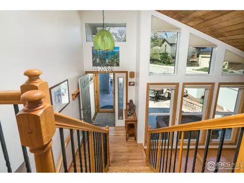 3700 Silver Plume Ln, Boulder, CO 80305 photo 17