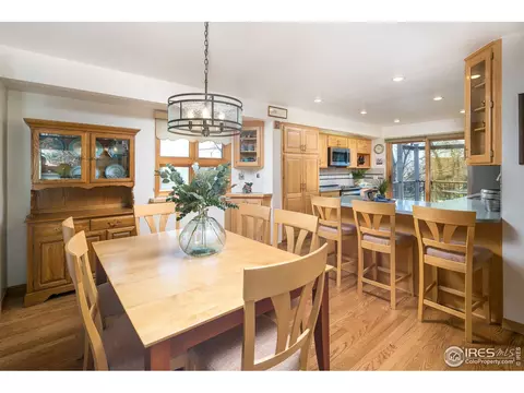 3700 Silver Plume Ln, Boulder, CO 80305 photo 18