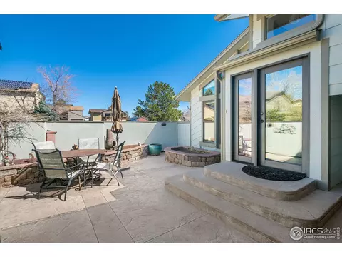 3700 Silver Plume Ln, Boulder, CO 80305 photo 11