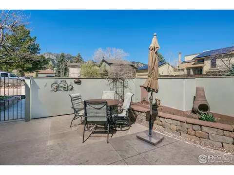 3700 Silver Plume Ln, Boulder, CO 80305 photo 12