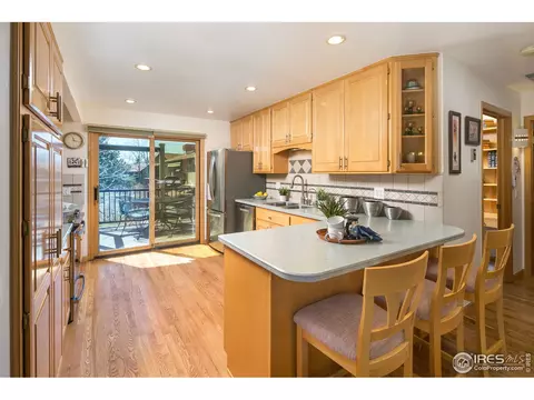 3700 Silver Plume Ln, Boulder, CO 80305 photo 19