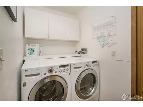 3700 Silver Plume Ln, Boulder, CO 80305 photo 33