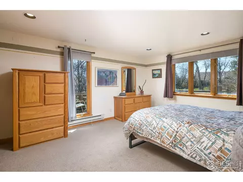 3700 Silver Plume Ln, Boulder, CO 80305 photo 29