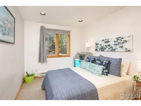 3700 Silver Plume Ln, Boulder, CO 80305 photo 32