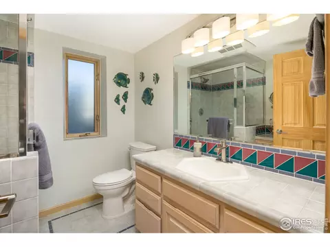 3700 Silver Plume Ln, Boulder, CO 80305 photo 31
