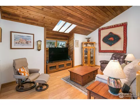 3700 Silver Plume Ln, Boulder, CO 80305 photo 14