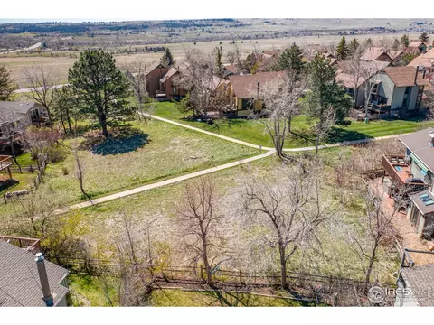 3700 Silver Plume Ln, Boulder, CO 80305 photo 9