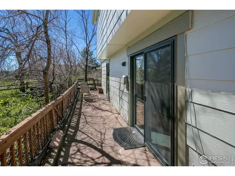3700 Silver Plume Ln, Boulder, CO 80305 photo 34