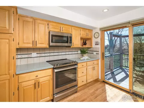 3700 Silver Plume Ln, Boulder, CO 80305 photo 20