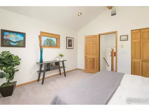 3700 Silver Plume Ln, Boulder, CO 80305 photo 26