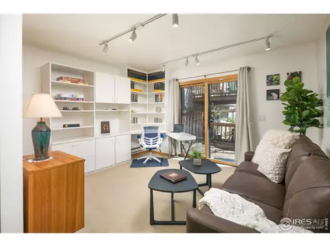 3700 Silver Plume Ln, Boulder, CO 80305 photo 28