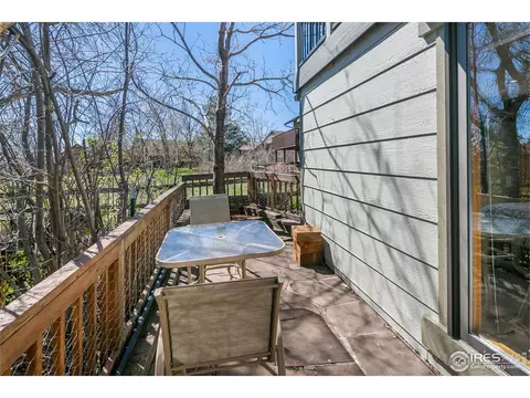 3700 Silver Plume Ln, Boulder, CO 80305 photo 35