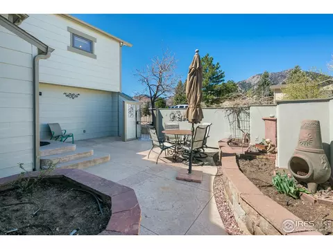 3700 Silver Plume Ln, Boulder, CO 80305 photo 13